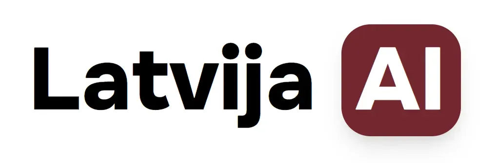 Latvija.ai blogs